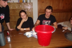 Probeweekend-2019-109