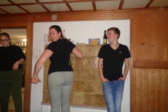 Probeweekend-2019-112