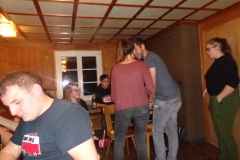 Probeweekend-2019-118