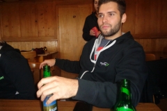Probeweekend-2019-12