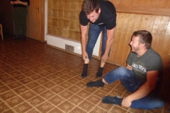 Probeweekend-2019-126