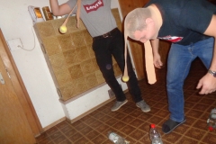 Probeweekend-2019-127
