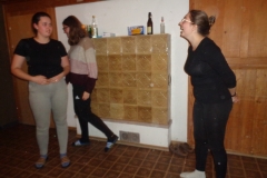 Probeweekend-2019-128