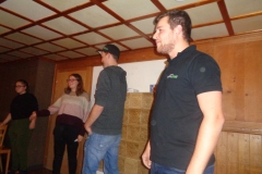 Probeweekend-2019-129
