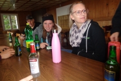 Probeweekend-2019-13