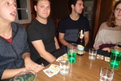 Probeweekend-2019-133