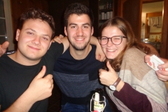 Probeweekend-2019-134