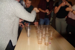Probeweekend-2019-138