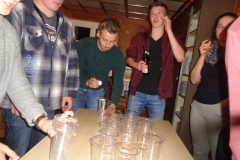 Probeweekend-2019-139
