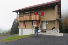 Probeweekend-2019-141