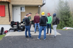 Probeweekend-2019-143