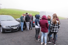 Probeweekend-2019-144
