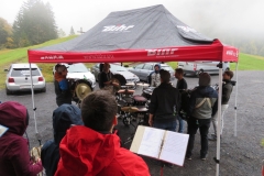 Probeweekend-2019-145