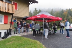 Probeweekend-2019-146
