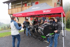 Probeweekend-2019-147