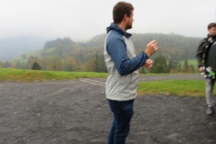 Probeweekend-2019-148