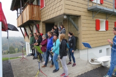 Probeweekend-2019-149