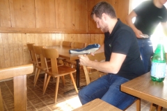 Probeweekend-2019-15