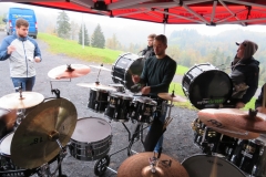 Probeweekend-2019-150