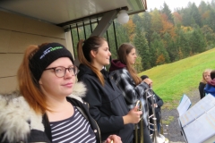 Probeweekend-2019-151