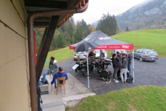 Probeweekend-2019-152