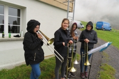 Probeweekend-2019-153