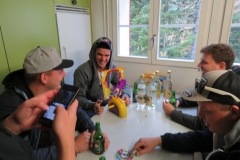 Probeweekend-2019-154