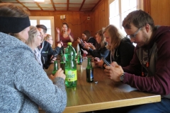 Probeweekend-2019-155
