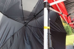 Probeweekend-2019-156