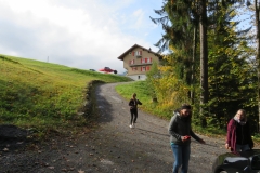 Probeweekend-2019-157