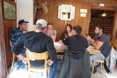 Probeweekend-2019-159