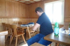 Probeweekend-2019-16