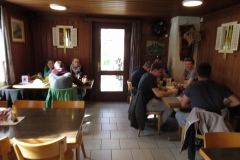 Probeweekend-2019-160