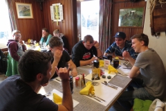 Probeweekend-2019-161