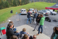 Probeweekend-2019-163