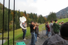 Probeweekend-2019-164
