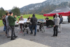 Probeweekend-2019-165