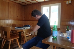 Probeweekend-2019-17