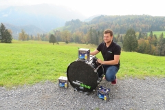 Probeweekend-2019-170