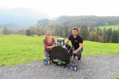 Probeweekend-2019-171