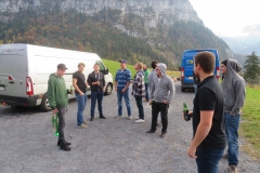 Probeweekend-2019-172