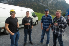 Probeweekend-2019-173