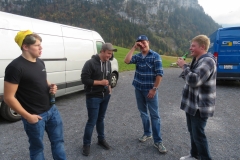 Probeweekend-2019-174