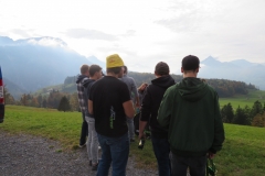 Probeweekend-2019-175