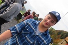 Probeweekend-2019-177