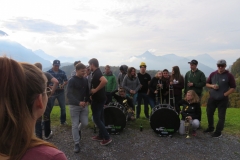 Probeweekend-2019-178