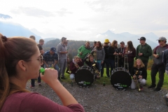 Probeweekend-2019-179