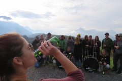 Probeweekend-2019-180