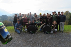 Probeweekend-2019-181