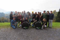 Probeweekend-2019-182